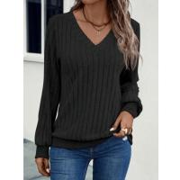 cms/erpbt/backend/web/uploads/erp/collection/images/Women clothes/KANXUAN/EN620083/img_b/EN620083_img_b_2